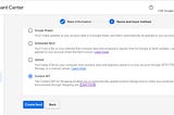 What Are Google Vehicle Ads? | Corkboard Concepts