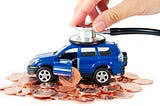 Cheap Car Insurance in Cincinnati, OH : Auto insurance Agency