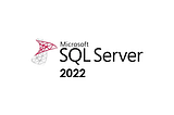 SQL Server 2022 Yenilikleri : Buffer Pool Parallel Scan Nedir?