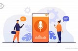 Voice Search Optimization | Top 5 Tips for Your Website