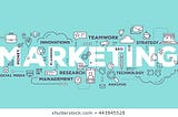Want to learn Marketing effectively?