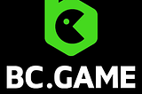 BC.Game: A Deep Dive Into The Premier Crypto Casino Experience