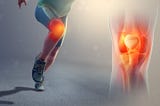 Patellofemoral Pain Syndrome | Symptoms, Causes, And Treatment