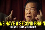 VIDEO ON HOW TO CONTROL YOUR ENERGY BY TAO MASTER MANTAK CHIA