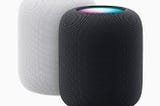 Apple introduces revamped HomePod with exceptional Audio, enhanced Smart home experience.