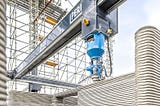 3D Printing in Construction
