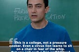 3 Life Skills School Never Taught Us (But Should Have)