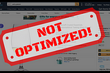 Amazon Listing Optimization — How to Audit Your Listing and Make More Money