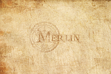 Merlin - Road to becoming the leading DEX by achieving Long-Term Sustainable Emissions