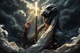 What Does Killing Snakes Mean in a Dream Spiritually: Unveiling Mysteries
