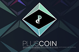 PlusCoin Press Release
