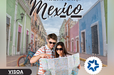 Best International Travel Insurance Reviews: Ultimate Guide 2024