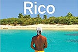 READ/DOWNLOAD#% Lonely Planet Puerto Rico (Regiona