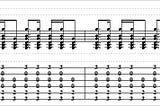 Janis Joplin “Me and Bobby Mcgee” Lesson