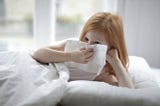 7 Important Things You Must know About Allergic Rhinitis In Children