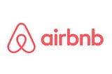 Case study: Improving Airbnb user experience