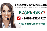 What is the Kaspersky Internet Security?