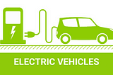 Electric Vehicles