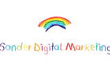 Logo Inspiration: Digital Marketing Logos We Love