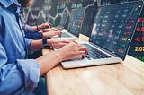Best Broking Firms in India for Beginner-Friendly Services