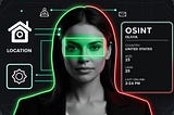 Hunt down your colleagues with OSINT : 0
