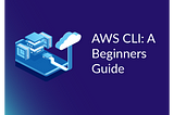 AWS-CLI :- Introduction to launching AWS instance via CLI