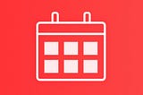 Downloadable iCalendar Files