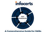 Breaking Down the NIST Cybersecurity Framework: A Comprehensive Guide for SMBs