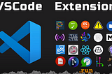 Boost Productivity & Quality: Essential VS Code Extensions
