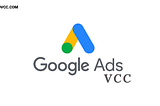 buy Google Ads VCC,Google Ads VCC to buy,Google Ads VCC for sale,Buy VCC for Google Ads Account,Best Google Ads VCC,