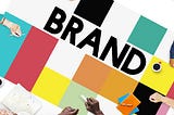 Why Branding is so Important for Startups — VIVI Creative