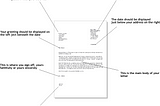 How to Write a Cover Letter: 14 Tips for the Best Job Applications