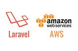 How to send bulk email in Laravel with Amazon (AWS) SES