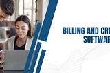 Revolutionize Your ISP Business with Mate Billing and CRM Software
