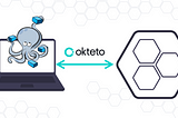 How to Develop Docker Compose Applications Remotely with Okteto Cloud