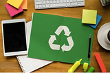 CSRD Case Study: Achieving Zero Waste Goals with WeGoZero
