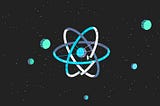 How To Avoid Relative Path With Path Aliases In Create React App (v5)