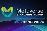 LTO Network — LowSea Leasing Node update (15th of July 2022)