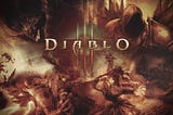 How to Play Diablo 3 on PC & Requirements Guide (2022)