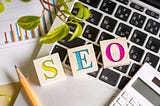 Top 5 things You Need to Consider When Hiring an SEO Specialist