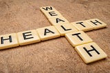 Seven Unexpected Ways To Ensure Your Health Is You Deep Wealth: Insights From Dr. Matt Archer