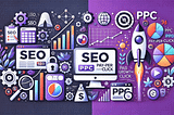 SEO vs PPC: Understanding When to Use Each — Blog