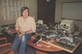 ¿Qué tiene en común Commodore Amiga, Atari Lynx y Panasonic 3DO?