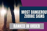 Would zodiac be able to Sign Compatibility Develop Your Relationship?