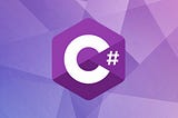 Introduction to C#(C-Sharp)