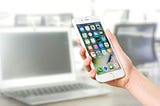 AI’s Role in Finance: Exploring the Impact of AI in Fintech in 2024