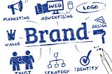 What is Brand Marketing?