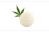 What is a CBD Bath Bomb? | 2020