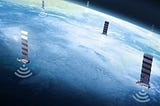 Cassandra Crossing/ La sicurezza dell’Internet satellitare