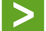 TryHackMe Splunk: Setting up a SOC Lab Walkthrough WriteUp